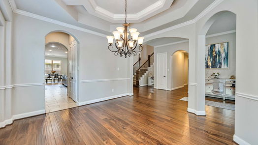 Houston 2-story, 5-bed 15703 Misty Leaf Lane-idx