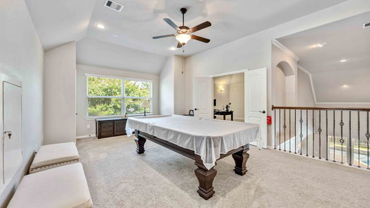 Houston 2-story, 5-bed 15703 Misty Leaf Lane-idx