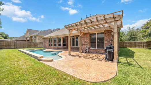 Houston 2-story, 5-bed 15703 Misty Leaf Lane-idx