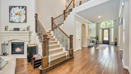 Houston 2-story, 5-bed 15703 Misty Leaf Lane-idx