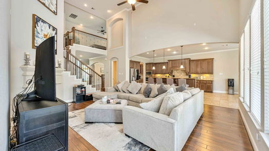 Houston 2-story, 5-bed 15703 Misty Leaf Lane-idx