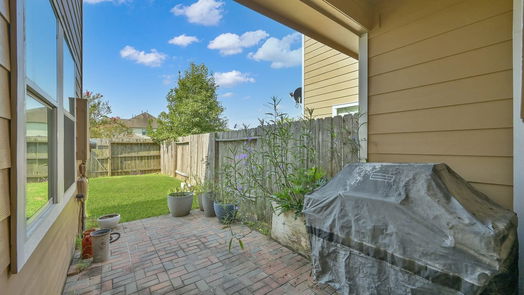 Houston 2-story, 3-bed 12910 Iris Garden Lane-idx