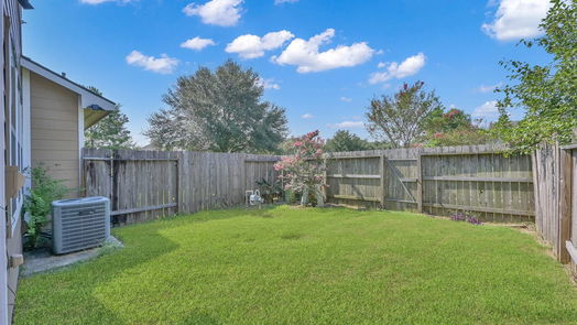 Houston 2-story, 3-bed 12910 Iris Garden Lane-idx