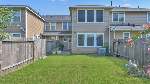 Houston 2-story, 3-bed 12910 Iris Garden Lane-idx