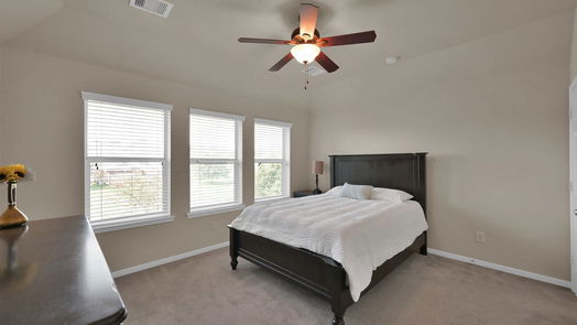 Houston 2-story, 3-bed 12910 Iris Garden Lane-idx