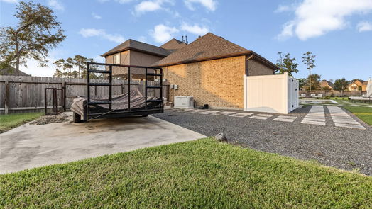 Houston 2-story, 4-bed 18022 Stari Most Lane-idx