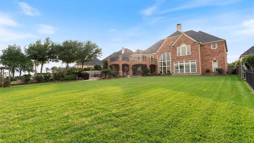 Houston 2-story, 5-bed 13706 Elm Shores Drive-idx