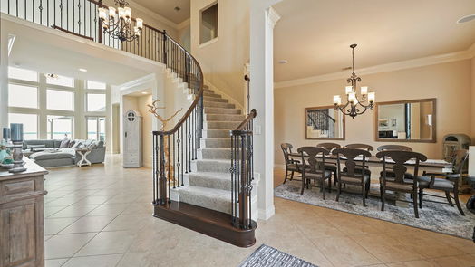 Houston 2-story, 5-bed 16110 Pelican Beach Lane-idx