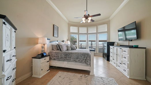 Houston 2-story, 5-bed 16110 Pelican Beach Lane-idx