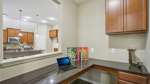 Houston 1-story, 3-bed 16927 Lake Willowby Lane-idx