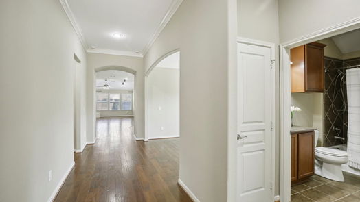 Houston 1-story, 3-bed 16927 Lake Willowby Lane-idx