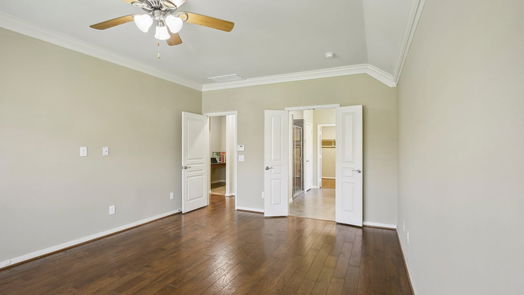 Houston 1-story, 3-bed 16927 Lake Willowby Lane-idx
