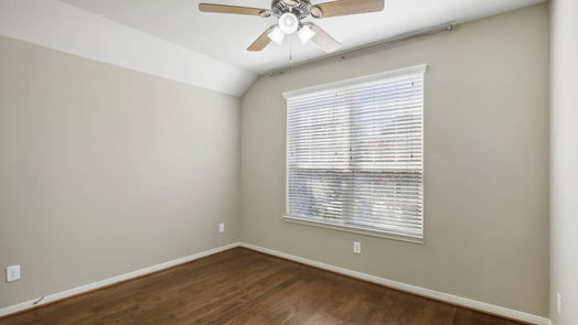 Houston 1-story, 3-bed 16927 Lake Willowby Lane-idx