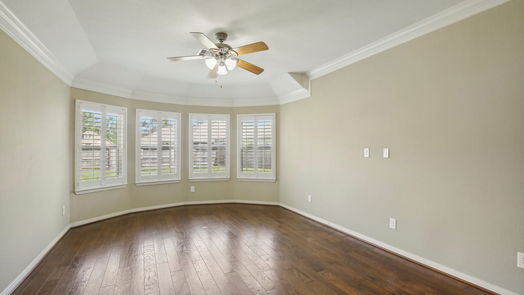 Houston 1-story, 3-bed 16927 Lake Willowby Lane-idx