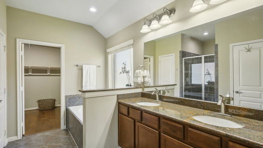 Houston 1-story, 3-bed 16927 Lake Willowby Lane-idx