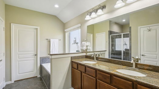 Houston 1-story, 3-bed 16927 Lake Willowby Lane-idx