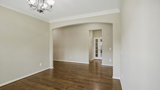 Houston 1-story, 3-bed 16927 Lake Willowby Lane-idx