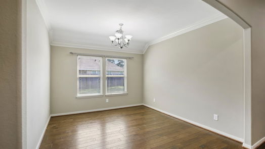 Houston 1-story, 3-bed 16927 Lake Willowby Lane-idx
