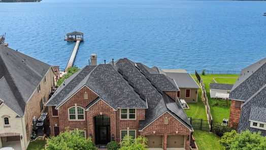 Houston 2-story, 5-bed 16110 Pelican Beach Lane-idx