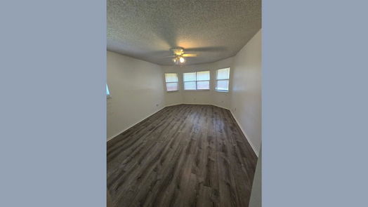 Houston 2-story, 3-bed 11814 Padok Road-idx