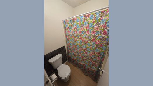 Houston 2-story, 3-bed 11814 Padok Road-idx