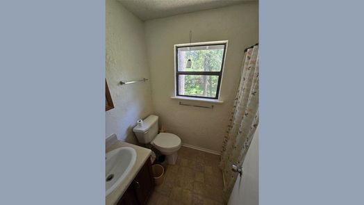 Houston 2-story, 3-bed 11814 Padok Road-idx