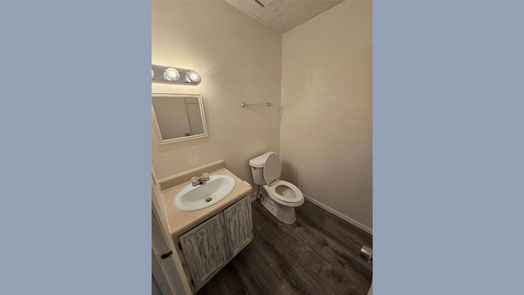 Houston 2-story, 3-bed 11814 Padok Road-idx