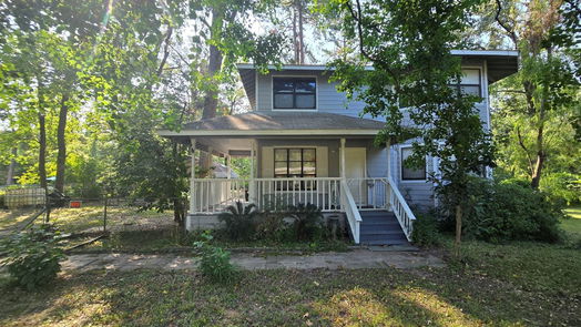 Houston 2-story, 3-bed 11814 Padok Road-idx