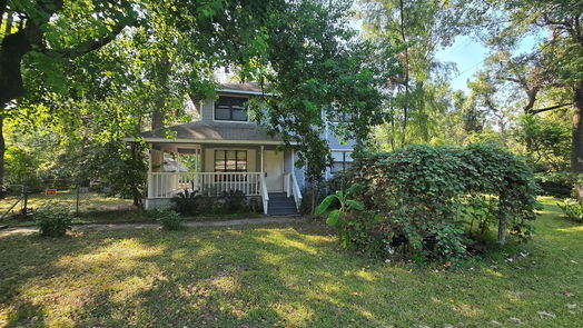 Houston 2-story, 3-bed 11814 Padok Road-idx