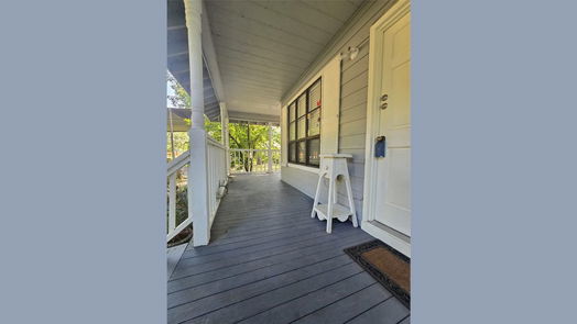Houston 2-story, 3-bed 11814 Padok Road-idx