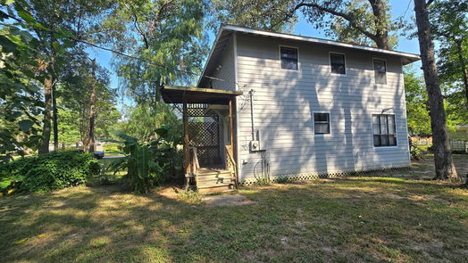 Houston 2-story, 3-bed 11814 Padok Road-idx