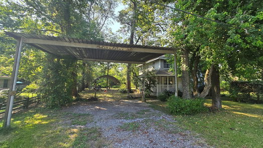 Houston 2-story, 3-bed 11814 Padok Road-idx