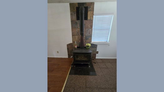 Houston 2-story, 3-bed 11814 Padok Road-idx
