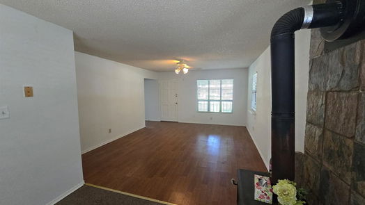 Houston 2-story, 3-bed 11814 Padok Road-idx