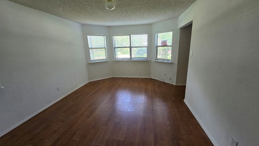 Houston 2-story, 3-bed 11814 Padok Road-idx