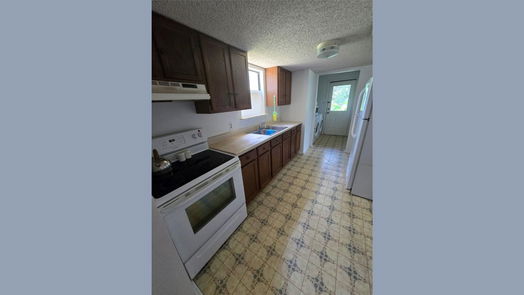 Houston 2-story, 3-bed 11814 Padok Road-idx