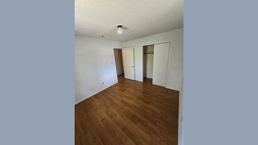 Houston 2-story, 3-bed 11814 Padok Road-idx