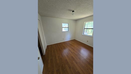Houston 2-story, 3-bed 11814 Padok Road-idx