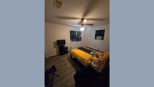 Houston 2-story, 3-bed 11814 Padok Road-idx