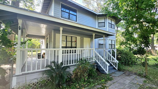 Houston 2-story, 3-bed 11814 Padok Road-idx