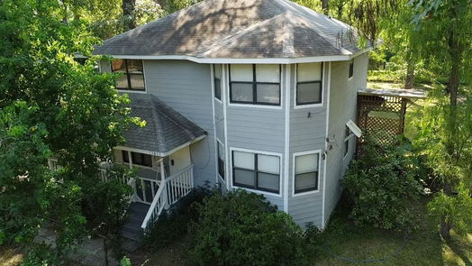 Houston 2-story, 3-bed 11814 Padok Road-idx