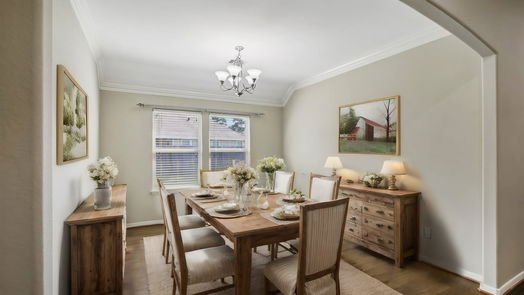 Houston 1-story, 3-bed 16927 Lake Willowby Lane-idx