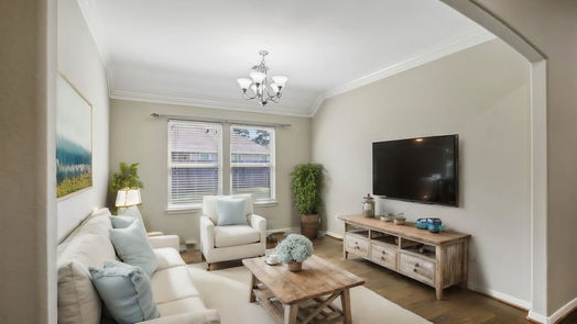 Houston 1-story, 3-bed 16927 Lake Willowby Lane-idx