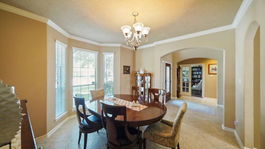 Houston 2-story, 4-bed 13906 Polarstone Court-idx