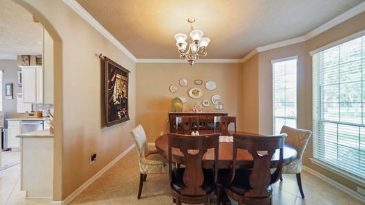 Houston 2-story, 4-bed 13906 Polarstone Court-idx