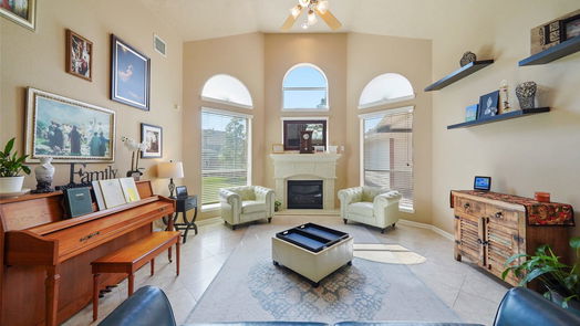 Houston 2-story, 4-bed 13906 Polarstone Court-idx