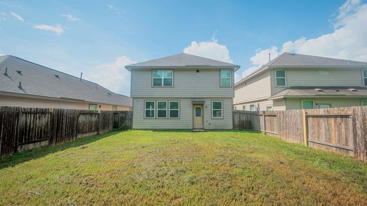 Houston 2-story, 4-bed 12743 Foliage Trail-idx