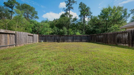 Houston 2-story, 4-bed 12743 Foliage Trail-idx