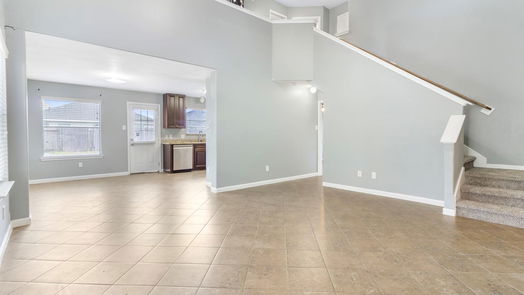 Houston 2-story, 3-bed 13303 Dennis Way Lane-idx