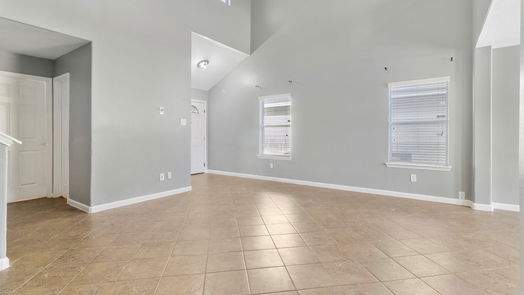 Houston 2-story, 3-bed 13303 Dennis Way Lane-idx